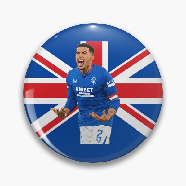 Item preview, Captain Tav designed and sold by AndythephotoDr.