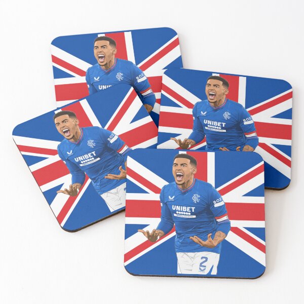 Item preview, Captain Tav designed and sold by AndythephotoDr.