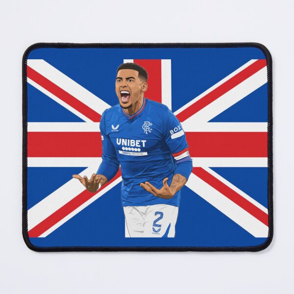 Item preview, Captain Tav designed and sold by AndythephotoDr.