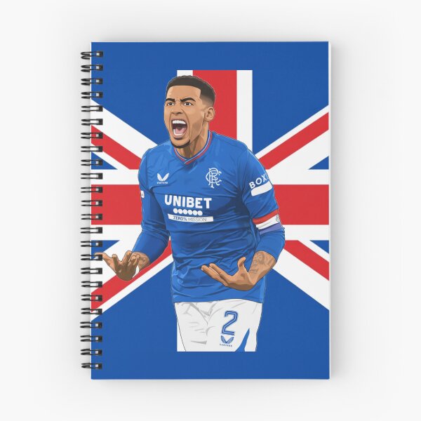 Item preview, Captain Tav designed and sold by AndythephotoDr.