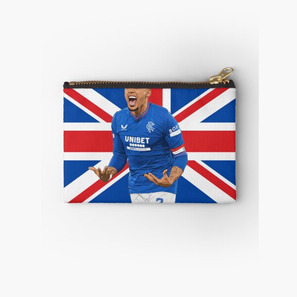 Item preview, Captain Tav designed and sold by AndythephotoDr.