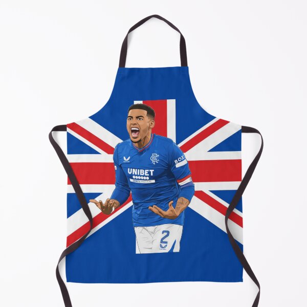 Item preview, Captain Tav designed and sold by AndythephotoDr.