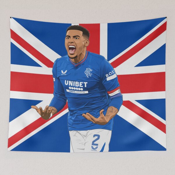Item preview, Captain Tav designed and sold by AndythephotoDr.