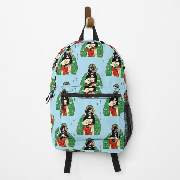 Item preview, 19th Century Chinese Portraits of Peking Opera Characters designed and sold by Pixelchicken.