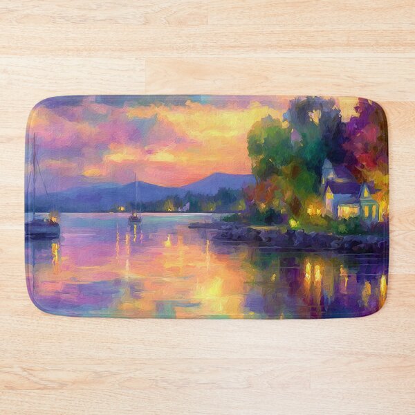 Item preview, 1,219. designed and sold by Dawn van Doorn.
