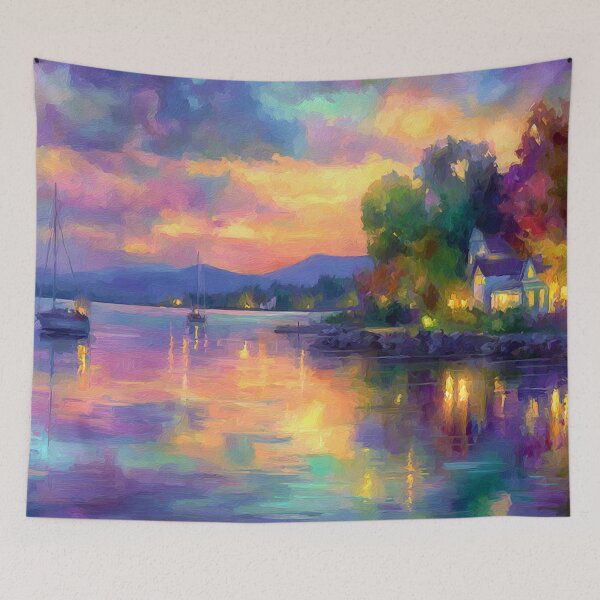 Item preview, 1,219. designed and sold by Dawn van Doorn.
