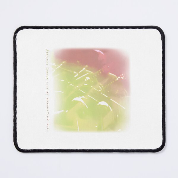 Item preview, Rock Band Slide Somersault Music Tour designed and sold by ArtThundercla.