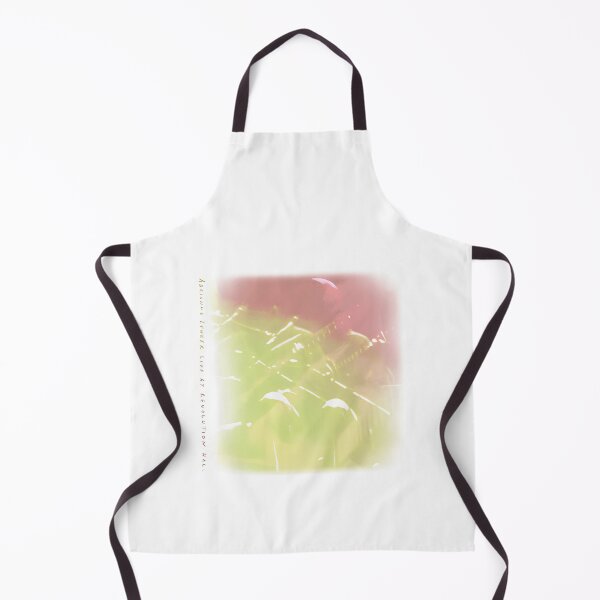 Item preview, Rock Band Slide Somersault Music Tour designed and sold by ArtThundercla.