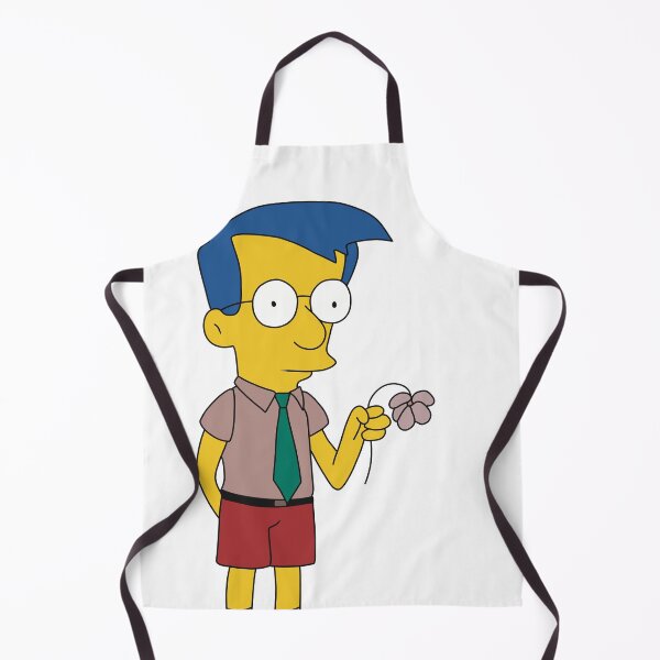 Item preview, The Dud designed and sold by theartsclubshop.