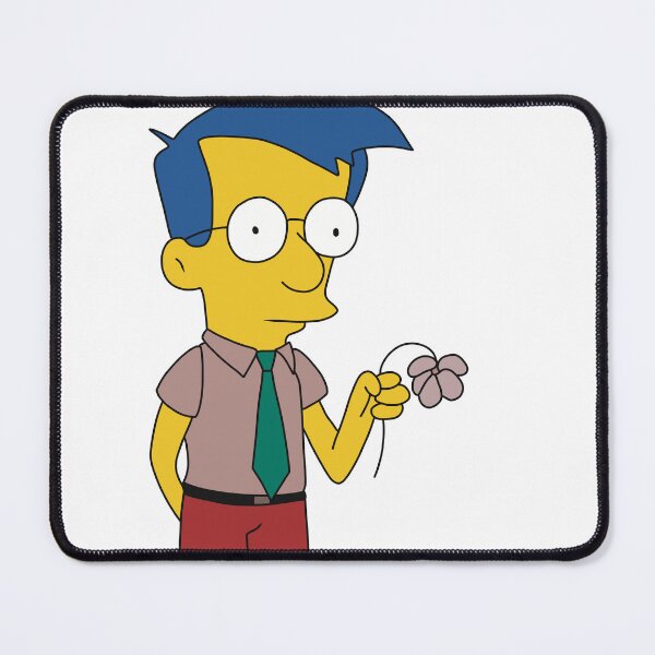 Item preview, The Dud designed and sold by theartsclubshop.