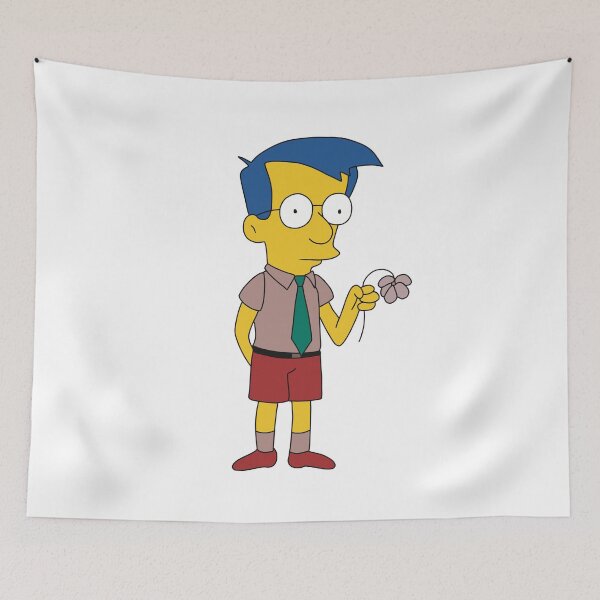 Item preview, The Dud designed and sold by theartsclubshop.