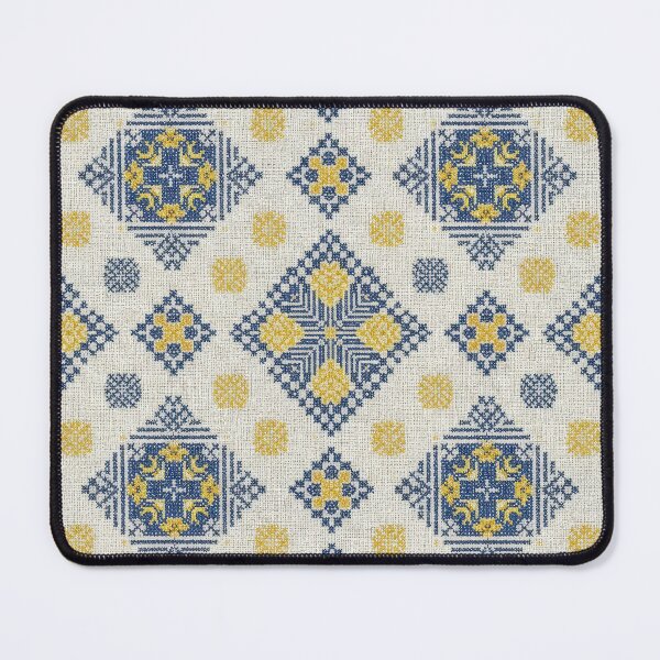 Item preview, Traditional Ukrainian Vyshyvanka Embroidery designed and sold by RGShirtWorks.