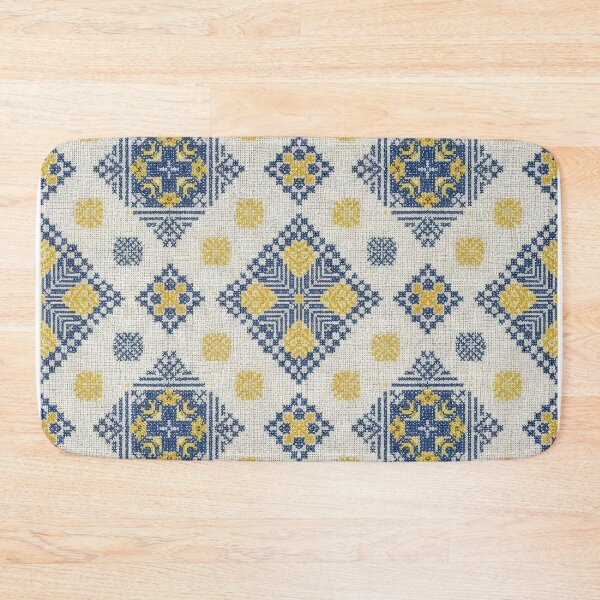 Item preview, Traditional Ukrainian Vyshyvanka Embroidery designed and sold by ML-Media.
