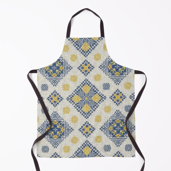 Item preview, Traditional Ukrainian Vyshyvanka Embroidery designed and sold by RGShirtWorks.