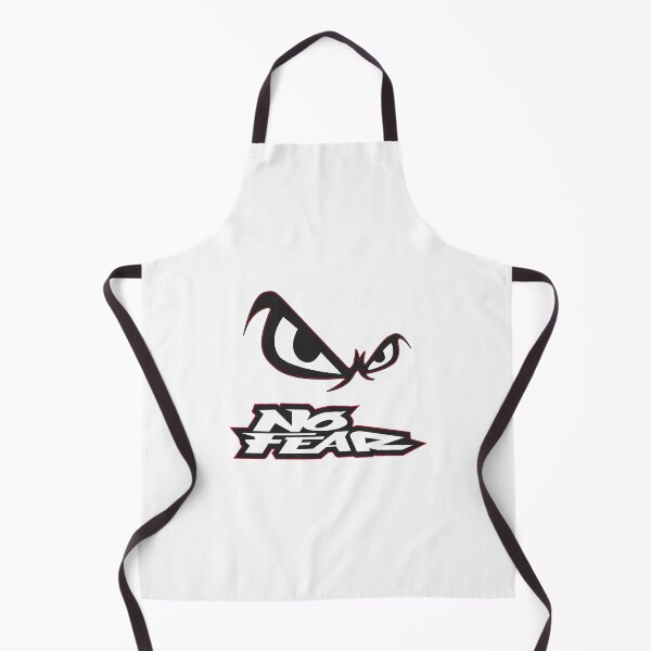Item preview, No Fear designed and sold by KennethWo.