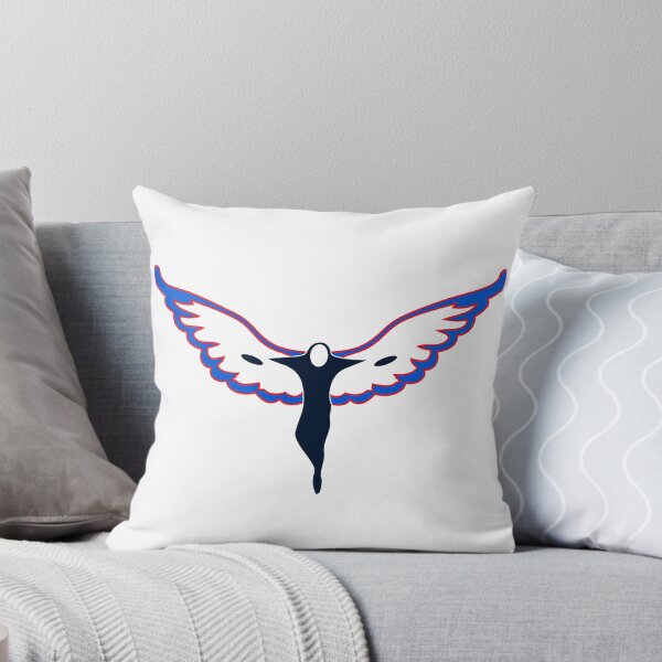 Item preview, Angel designed and sold by sibosssr.