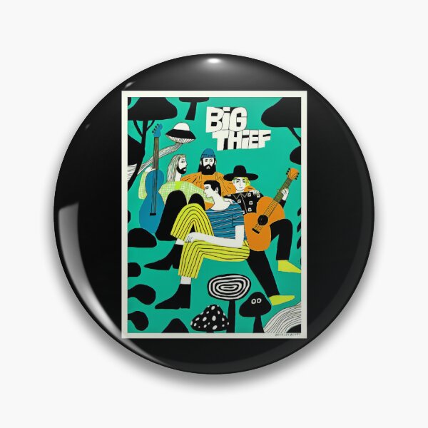 Item preview, Band Rock Tour Slide Somersault Music designed and sold by ArtThundercla.