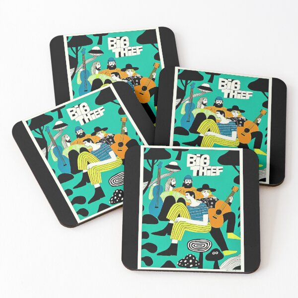 Item preview, Band Rock Tour Slide Somersault Music designed and sold by ArtThundercla.