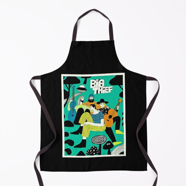 Item preview, Band Rock Tour Slide Somersault Music designed and sold by ArtThundercla.