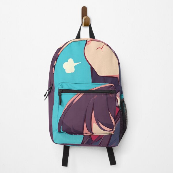 Item preview, Shouko Komi - 23 designed and sold by Infinite-Aspire.