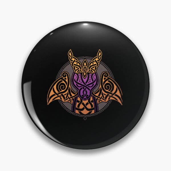 Item preview, A Dragon Tale Spyro designed and sold by Tiellelarty3364.