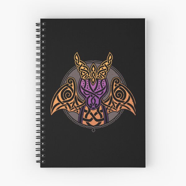 Item preview, A Dragon Tale Spyro designed and sold by Tiellelarty3364.