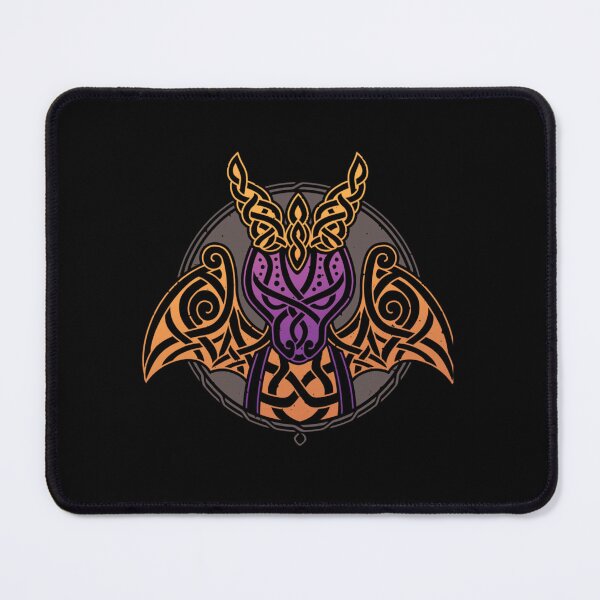 Item preview, A Dragon Tale Spyro designed and sold by Tiellelarty3364.