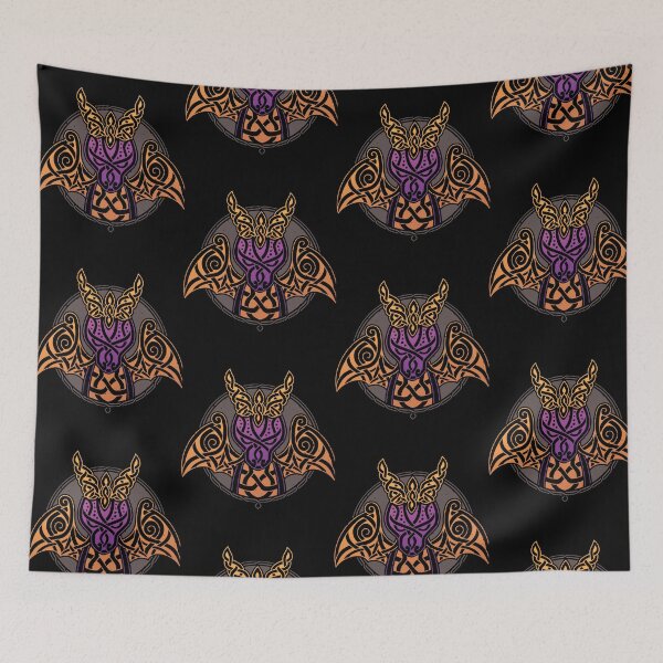 Item preview, A Dragon Tale Spyro designed and sold by Tiellelarty3364.