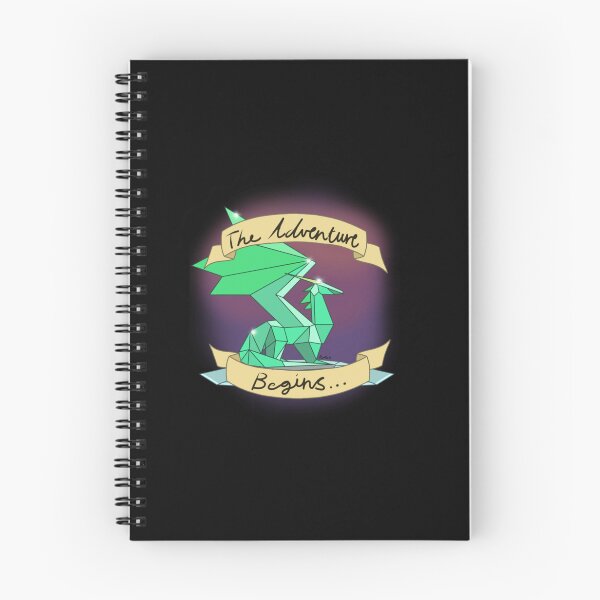 Item preview, Crystal dragon designed and sold by Tiellelarty3364.