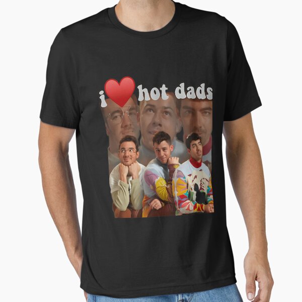 Band Music Logo Tour Concert Vintage Essential T-Shirt