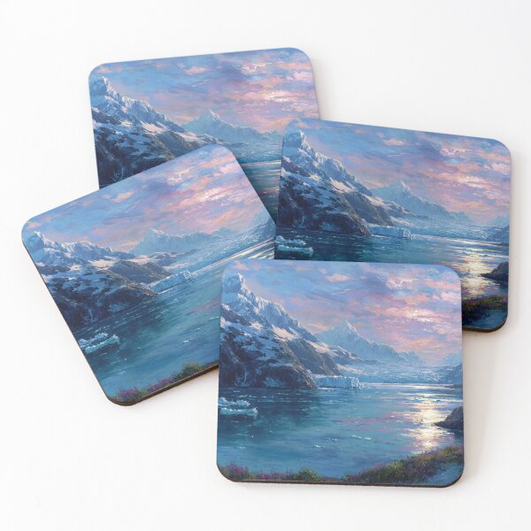 Item preview, 1,220. designed and sold by Dawn van Doorn.