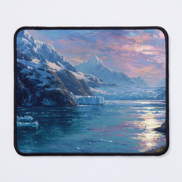 Item preview, 1,220. designed and sold by Dawn van Doorn.