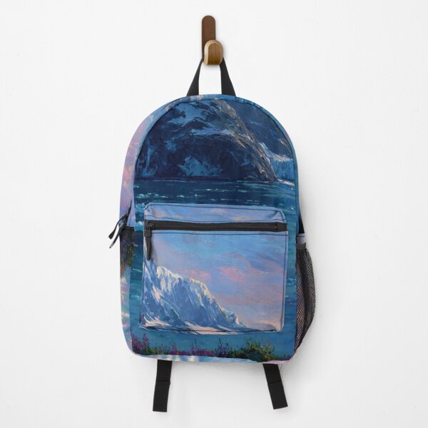 Item preview, 1,220. designed and sold by Dawn van Doorn.