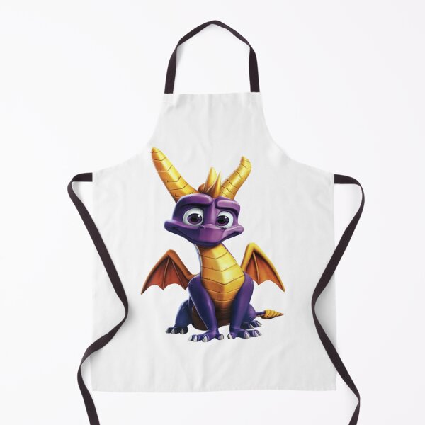 Item preview,  Dragon Spyr0 designed and sold by Tiellelarty3364.