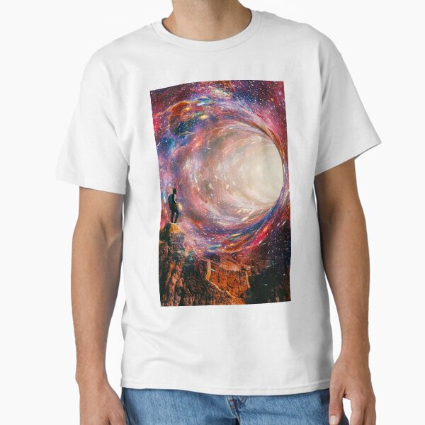 Item preview, Nomad designed and sold by seamless.