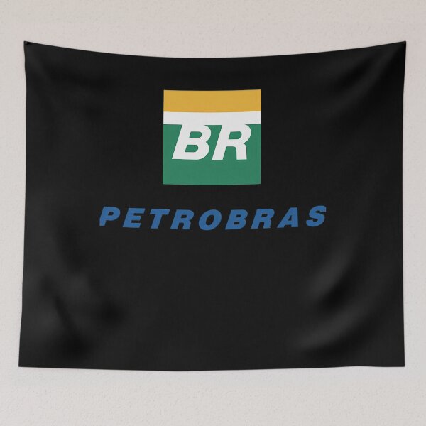 Item preview, Fascinating Petrobras Logo Essential Design Essential Png designed and sold by iitaniaulion.
