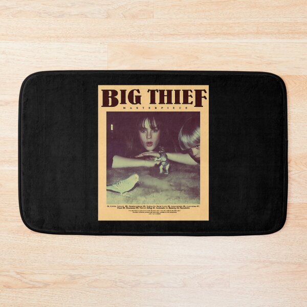 Item preview, Somersault Slide Band Rock Music Tour designed and sold by ArtThundercla.