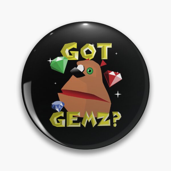Item preview, Got Gemz  Dragon Spyr0 designed and sold by Tiellelarty3364.