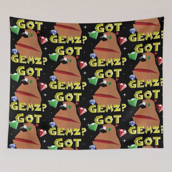 Item preview, Got Gemz  Dragon Spyr0 designed and sold by Tiellelarty3364.