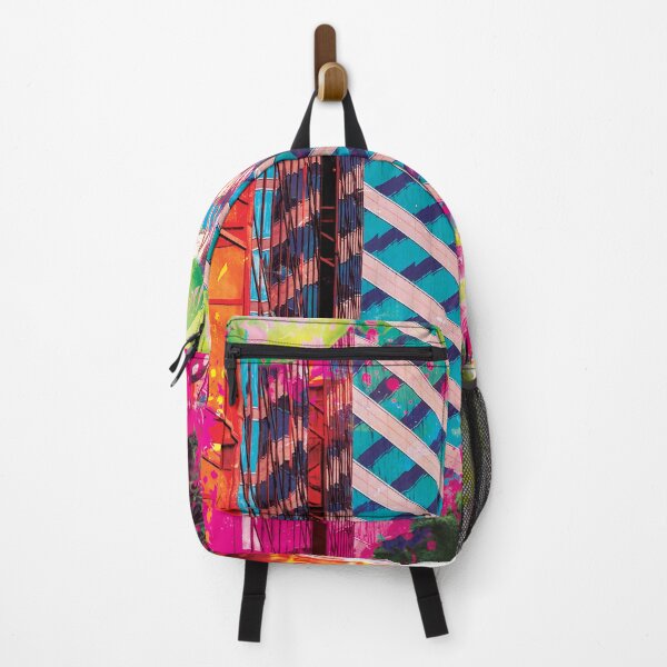 Item preview, Urban Bloom designed and sold by Barcellos.