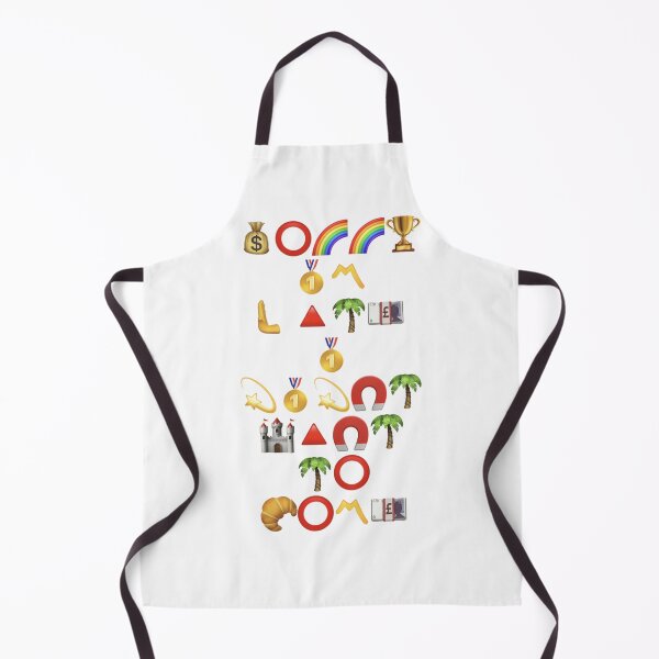 Item preview, Sorry I'm Late I Didn’t Want To Come – Unique Emoji Emblems Art | Emoji Hall of Fame Collectible designed and sold by Emoji Emblems.
