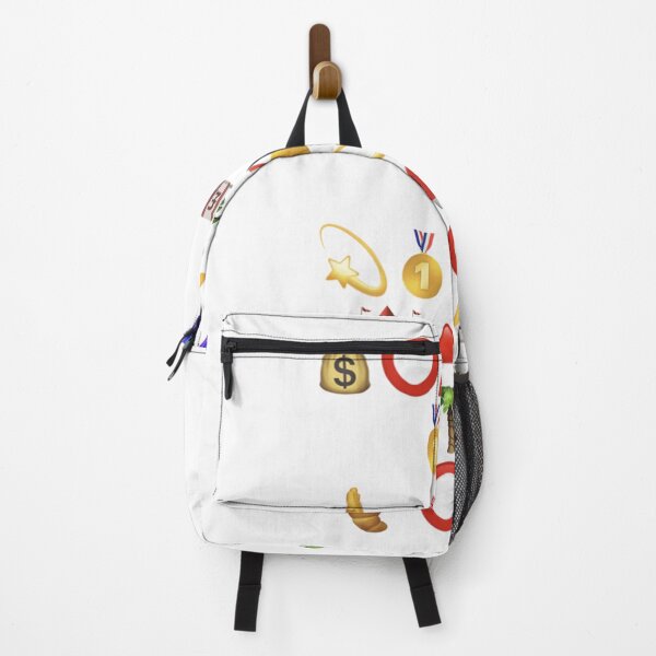 Item preview, Sorry I'm Late I Didn’t Want To Come – Unique Emoji Emblems Art | Emoji Hall of Fame Collectible designed and sold by Emoji Emblems.