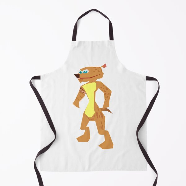 Item preview, Hunter the Cheetah designed and sold by Tiellelarty3364.