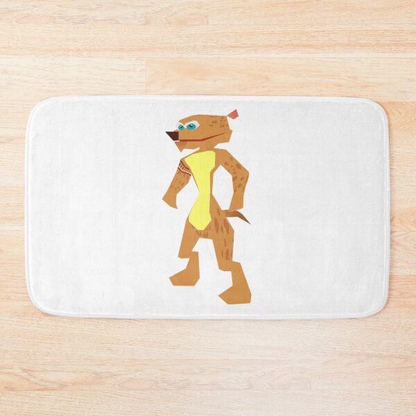 Item preview, Hunter the Cheetah designed and sold by Tiellelarty3364.