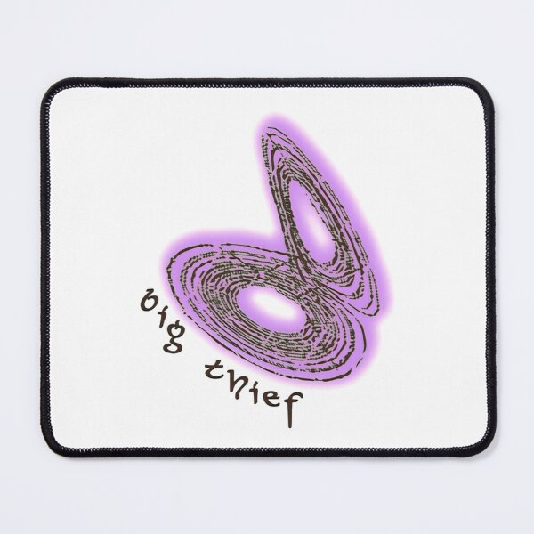 Item preview, Rock Slide Band Tour Music Somersault designed and sold by ArtThundercla.