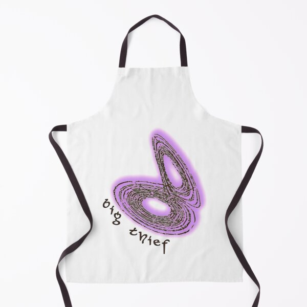 Item preview, Rock Slide Band Tour Music Somersault designed and sold by ArtThundercla.