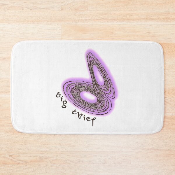 Item preview, Rock Slide Band Tour Music Somersault designed and sold by ArtThundercla.