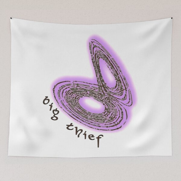 Item preview, Rock Slide Band Tour Music Somersault designed and sold by ArtThundercla.