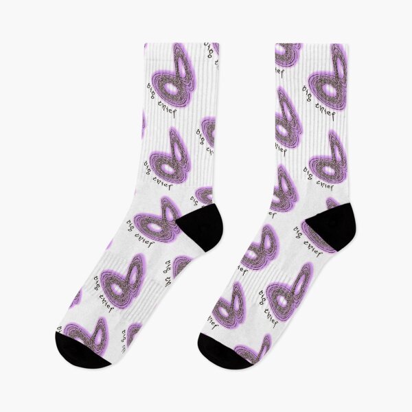 Item preview, Rock Slide Band Tour Music Somersault designed and sold by ArtThundercla.