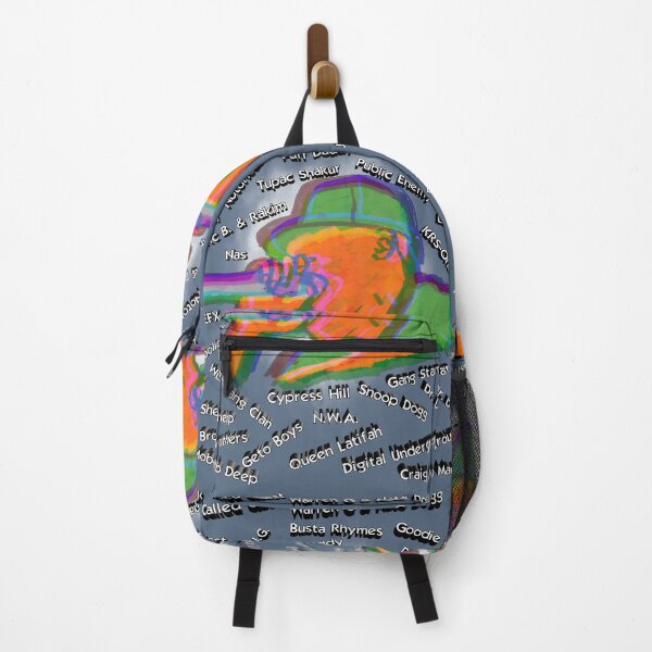 Item preview, Urban Beats & Street Rhythms designed and sold by Getrealdesigns.